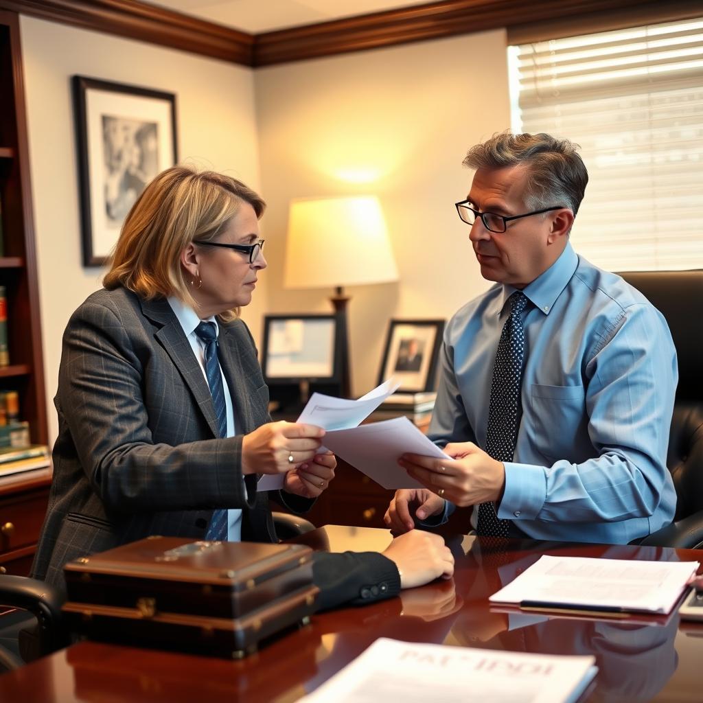 False ID Lawyer Roanoke County, VA