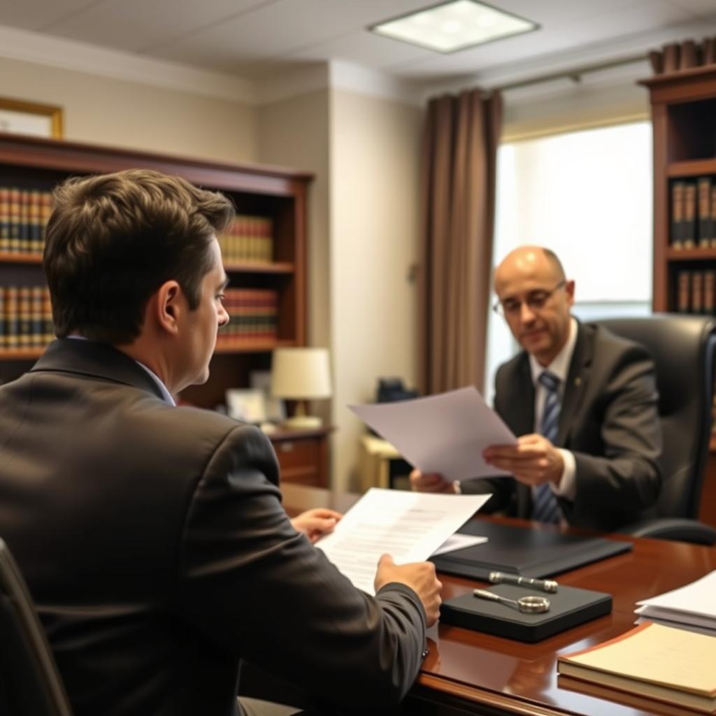 Felony Theft Lawyer James City County, VA