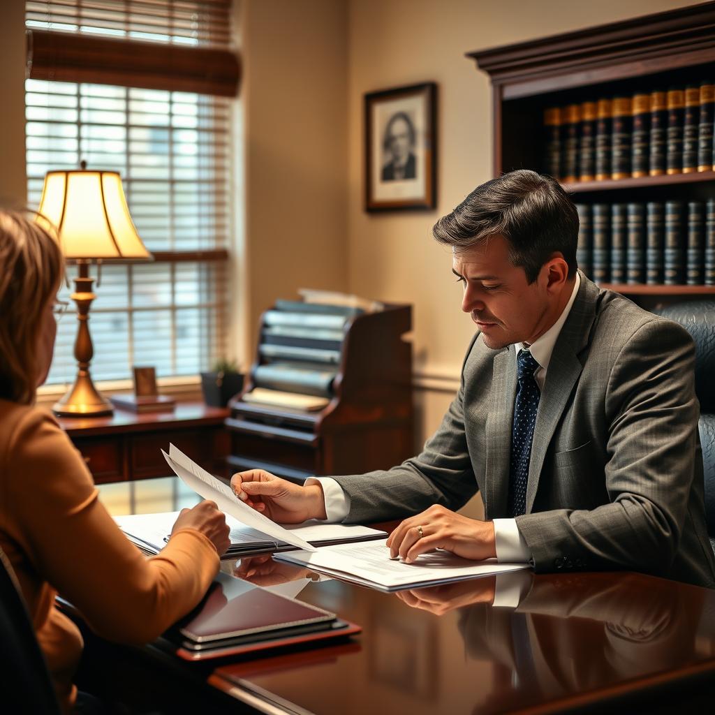 Indecent Exposure Lawyer Roanoke County, VA