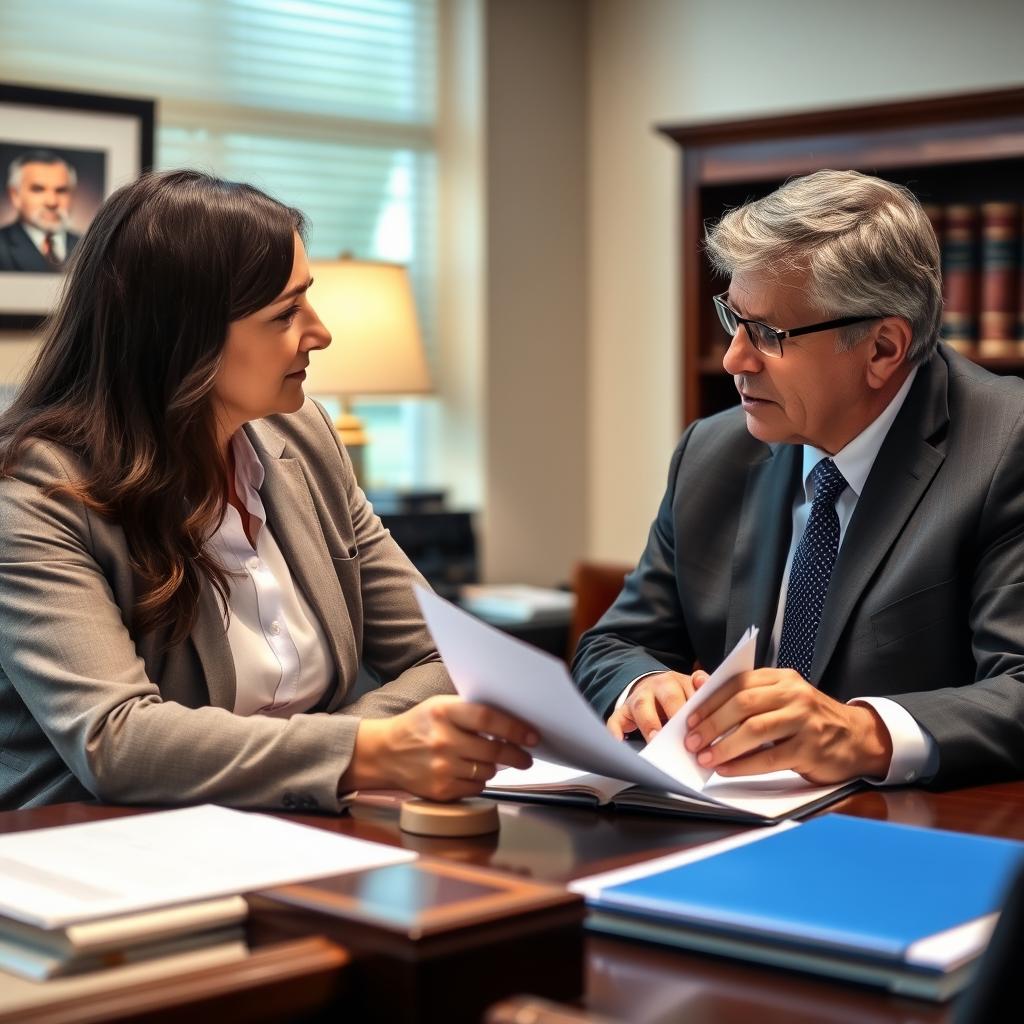 Malicious Wounding Lawyer Roanoke County, VA