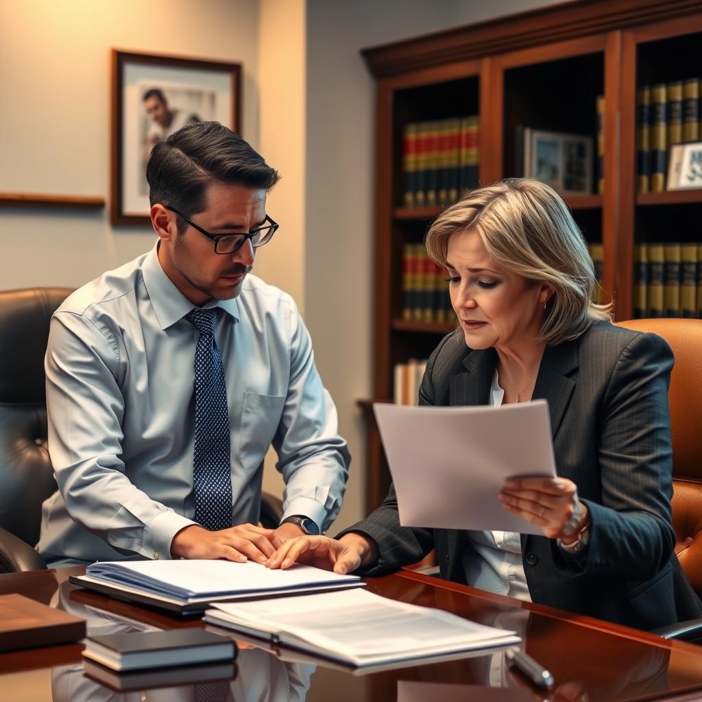 Malicious Wounding Lawyer York County, VA