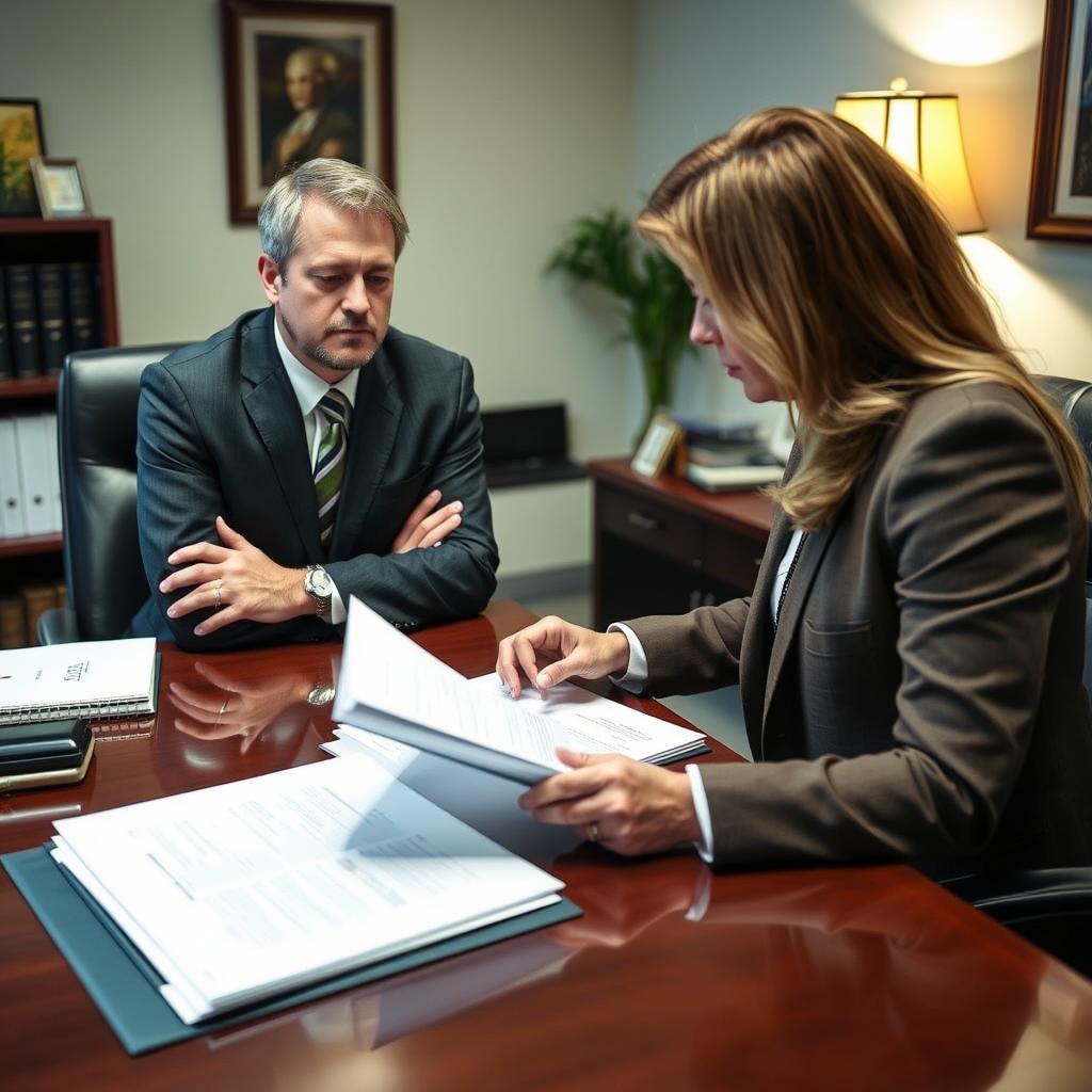 Marijuana Possession Lawyer Colonial Heights, VA