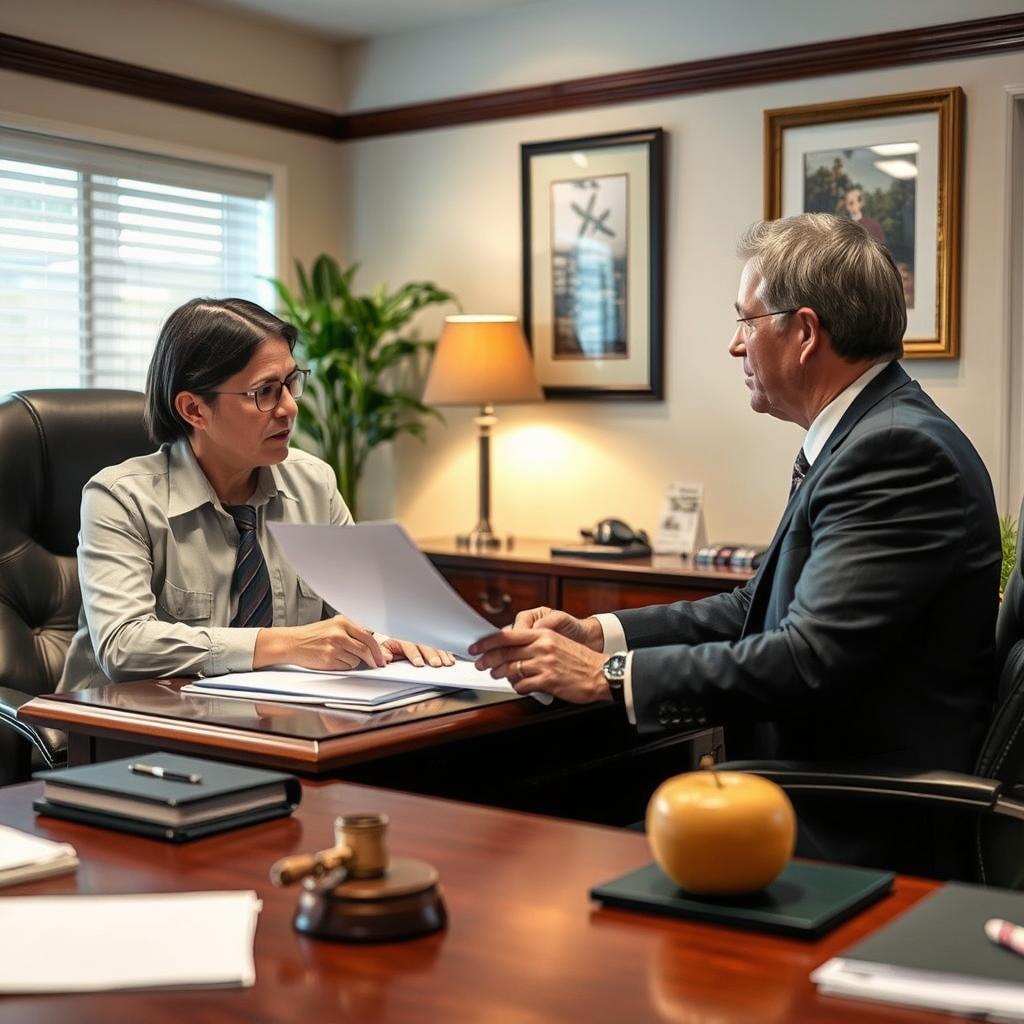 Marijuana Possession Lawyer Colonial Heights, VA