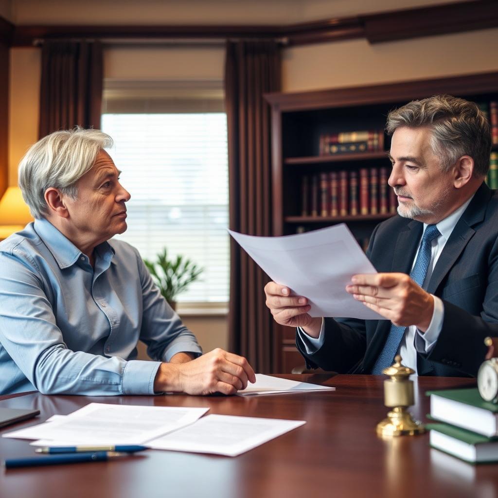 Marijuana Possession Lawyer Dinwiddie County, VA