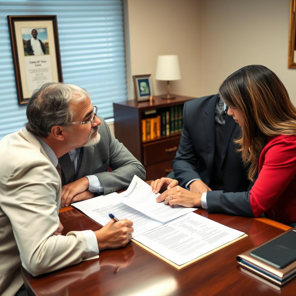 Marijuana Possession Lawyer James City County, VA