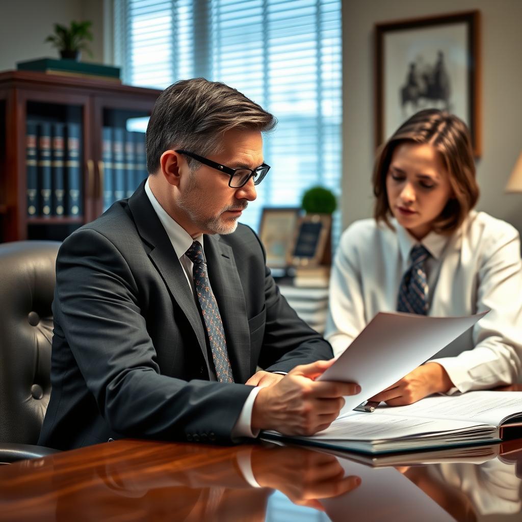 Marijuana Possession Lawyer Virginia Beach, VA