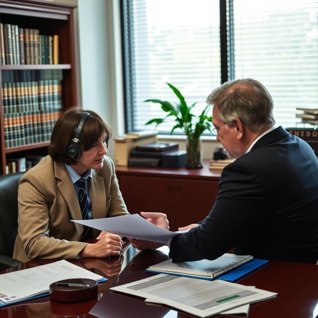 Marijuana Possession Lawyer Virginia, VA