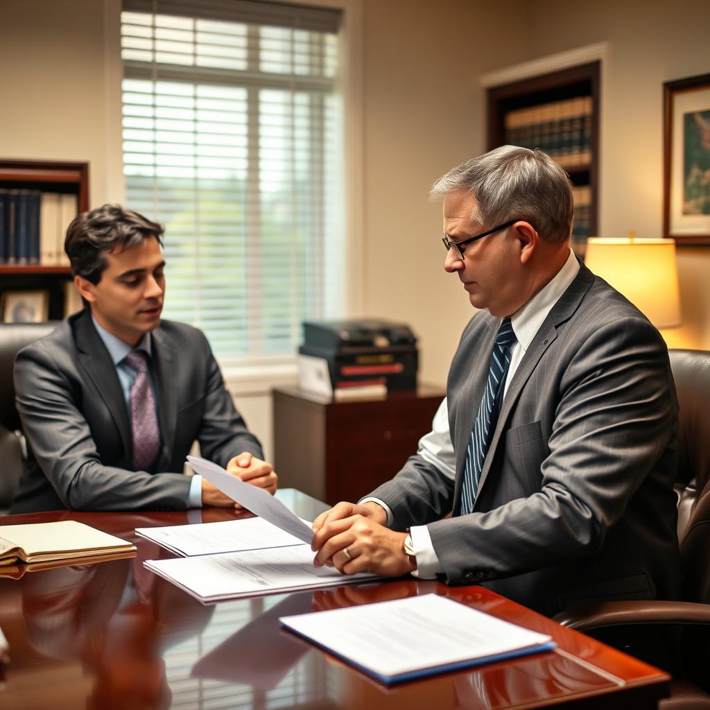 Marijuana Possession Lawyer York County, VA