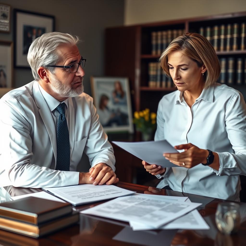 Petit Larceny Defense Lawyer Virginia Beach, VA
