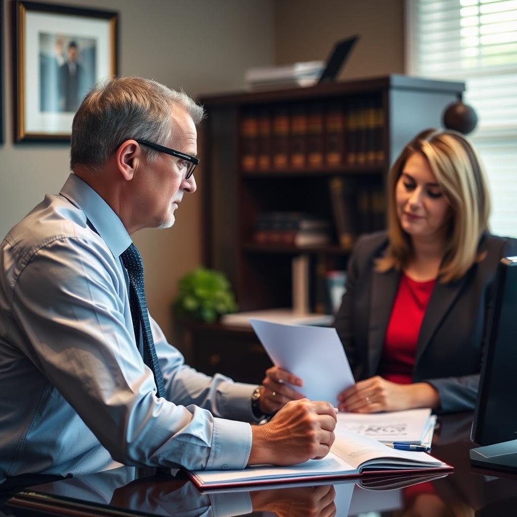 Public Intoxication Lawyer Colonial Heights, VA
