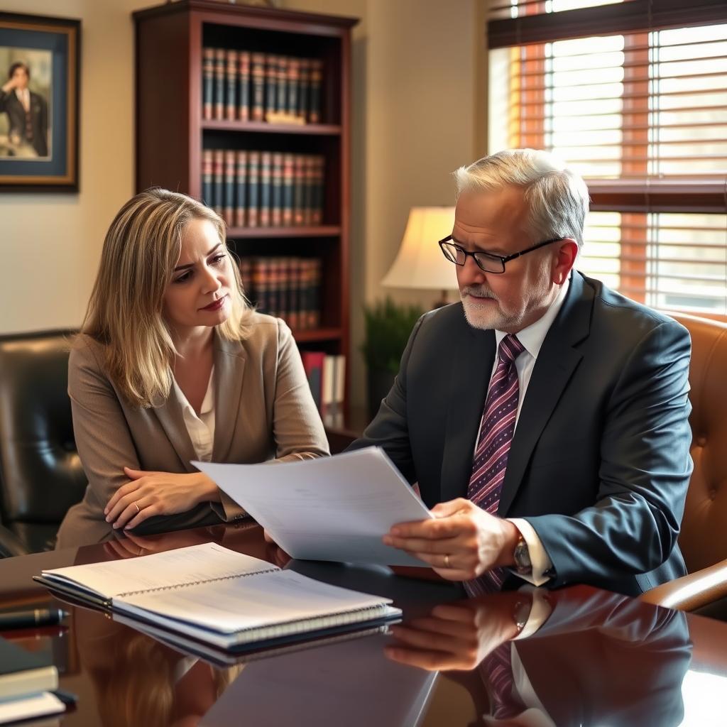Public Intoxication Lawyer Colonial Heights, VA