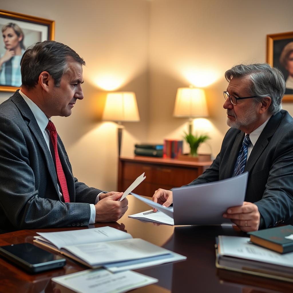 Public Intoxication Lawyer Louisa County, VA