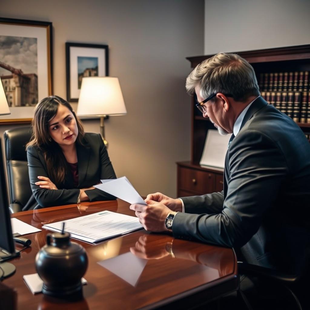 Public Intoxication Lawyer Poquoson, VA