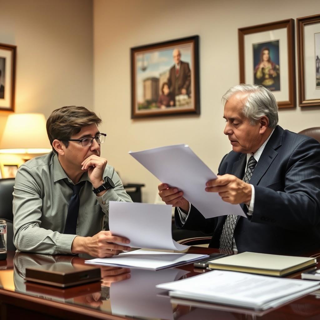 Public Intoxication Lawyer Prince George County, VA