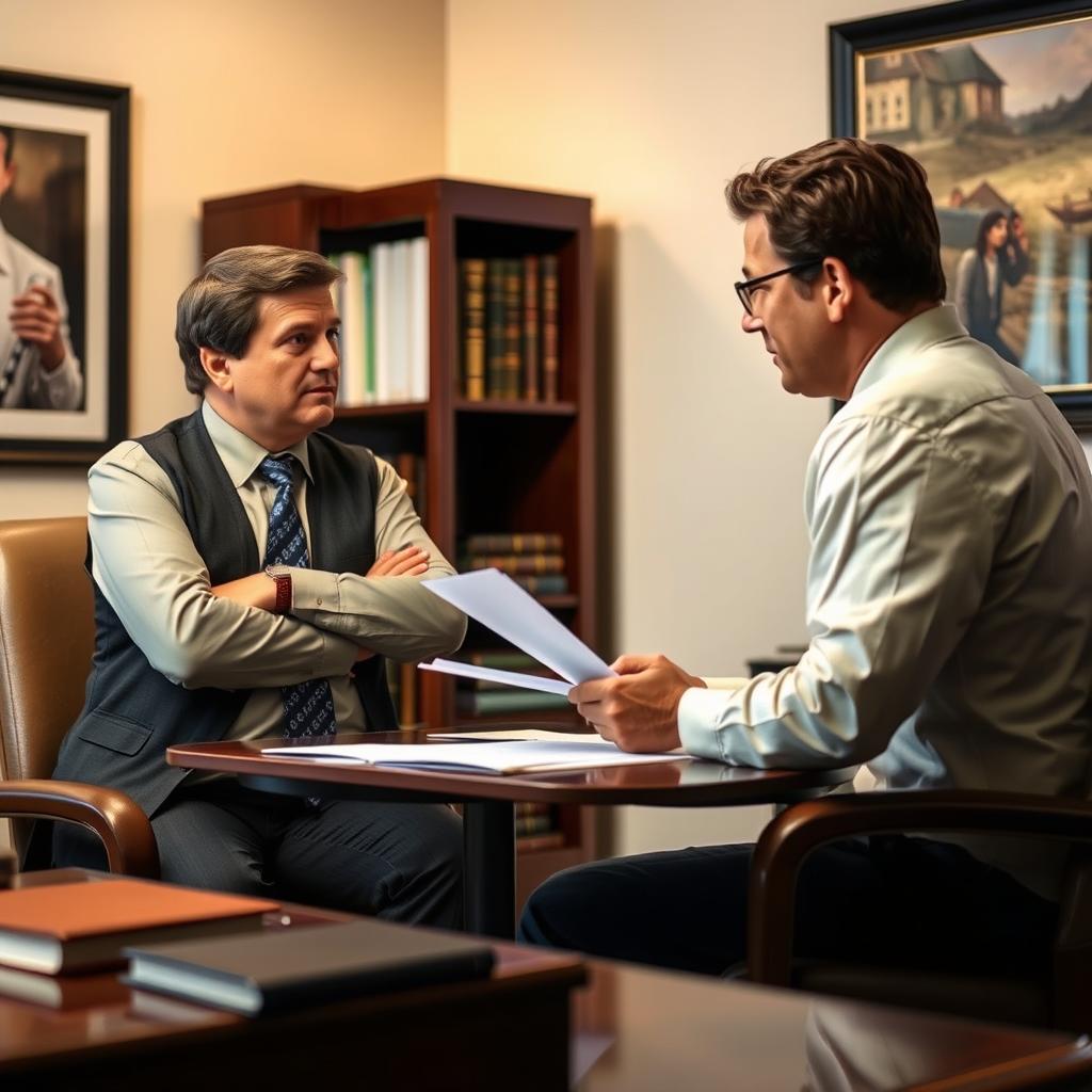 Public Intoxication Lawyer Roanoke County, VA