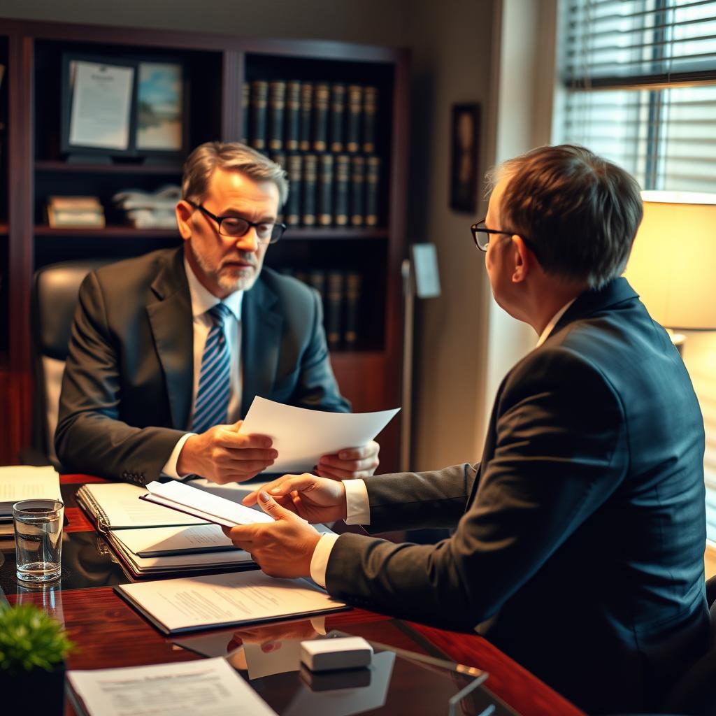 Public Intoxication Lawyer Virginia Beach, VA