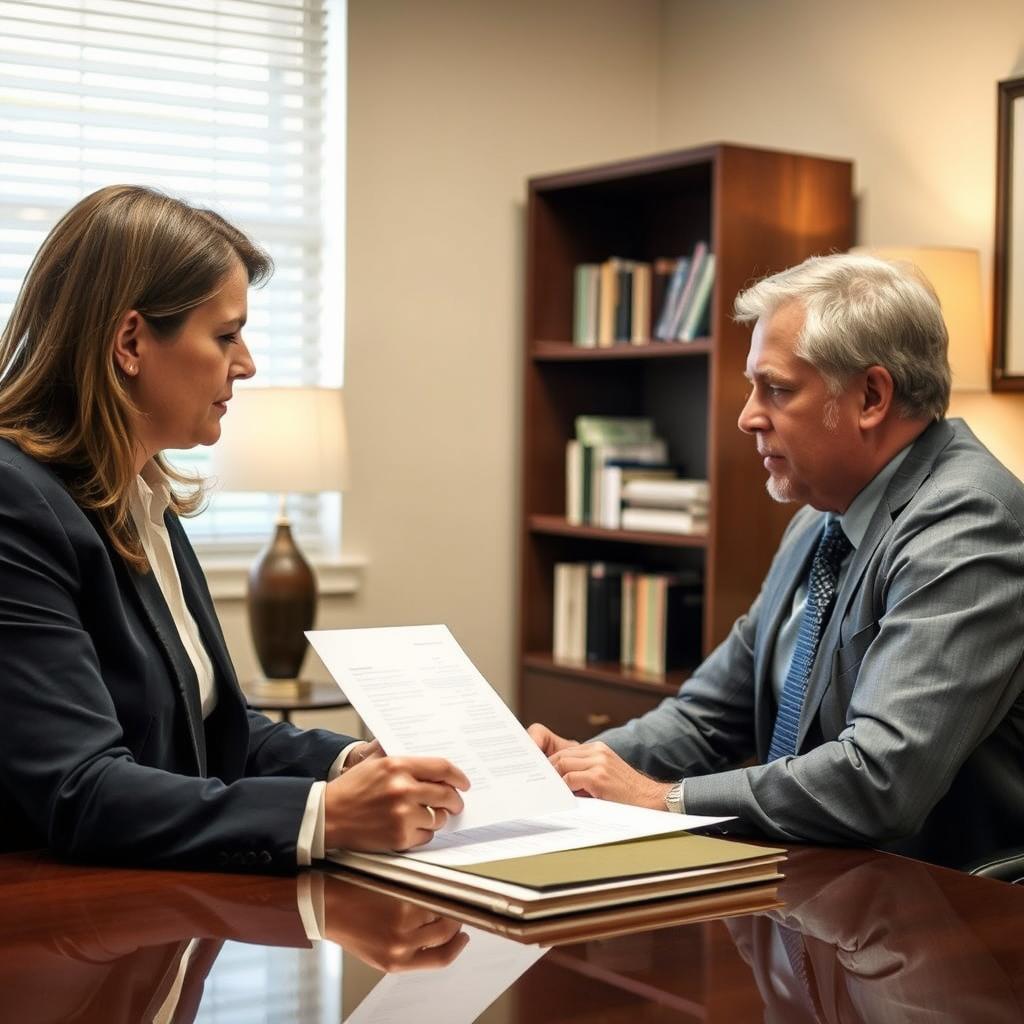 Public Intoxication Lawyer Virginia, VA