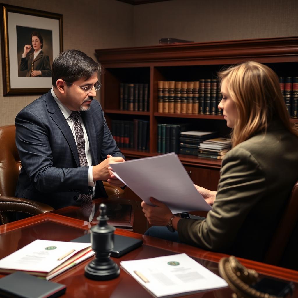 Public Intoxication Lawyer York County, VA