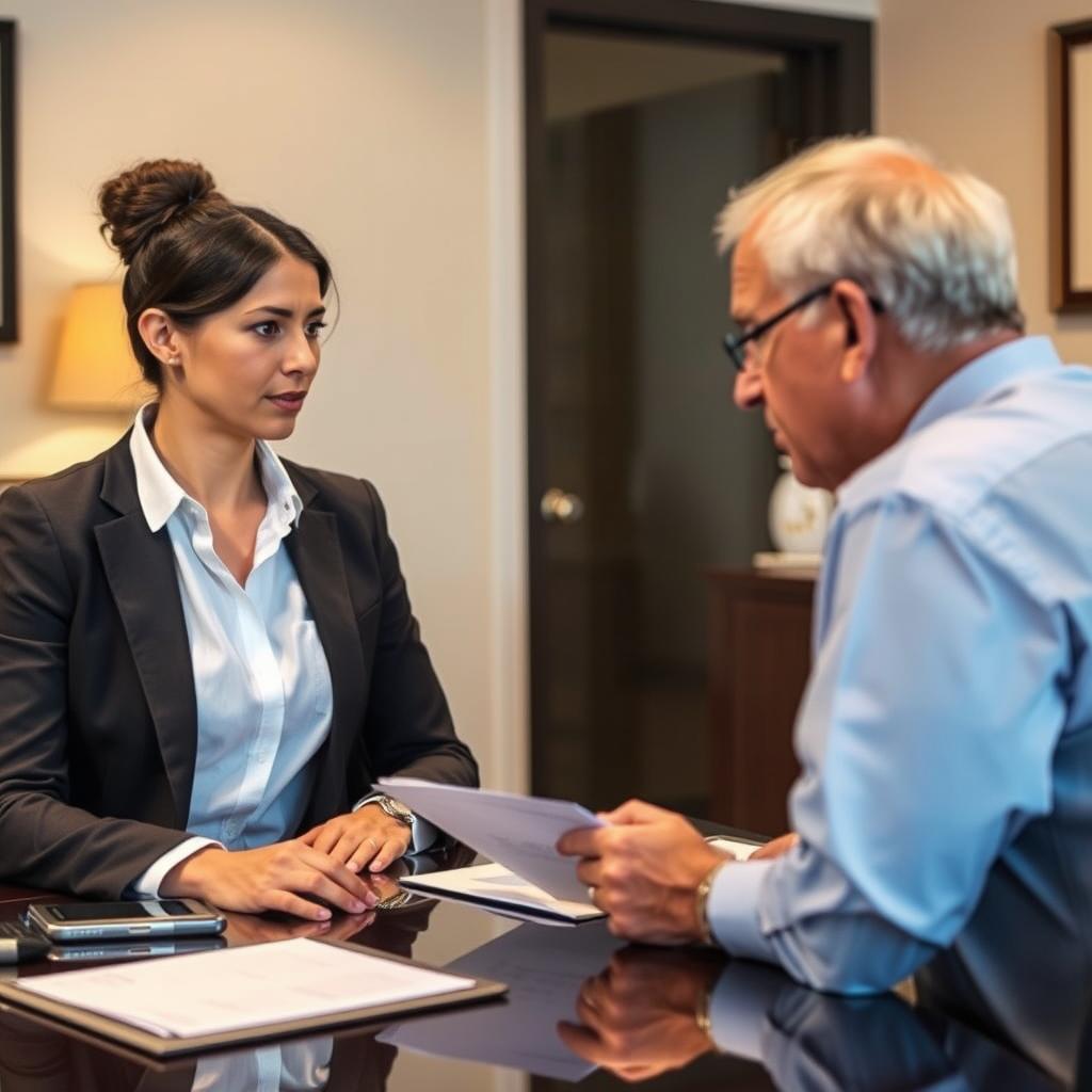 Real Estate Litigation Lawyer York County, VA