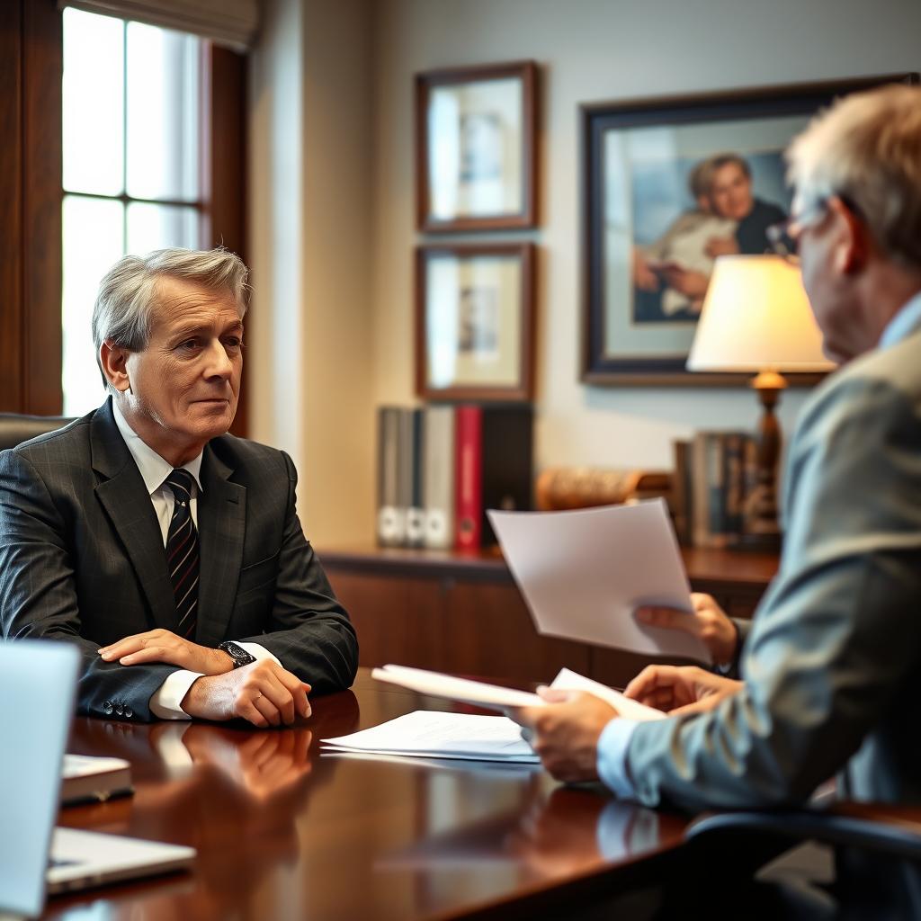 Trespass Defense Lawyer Dinwiddie County, VA