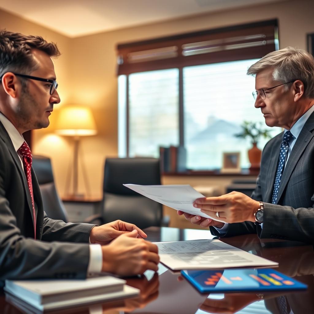 Trespass Defense Lawyer Rockingham County, VA
