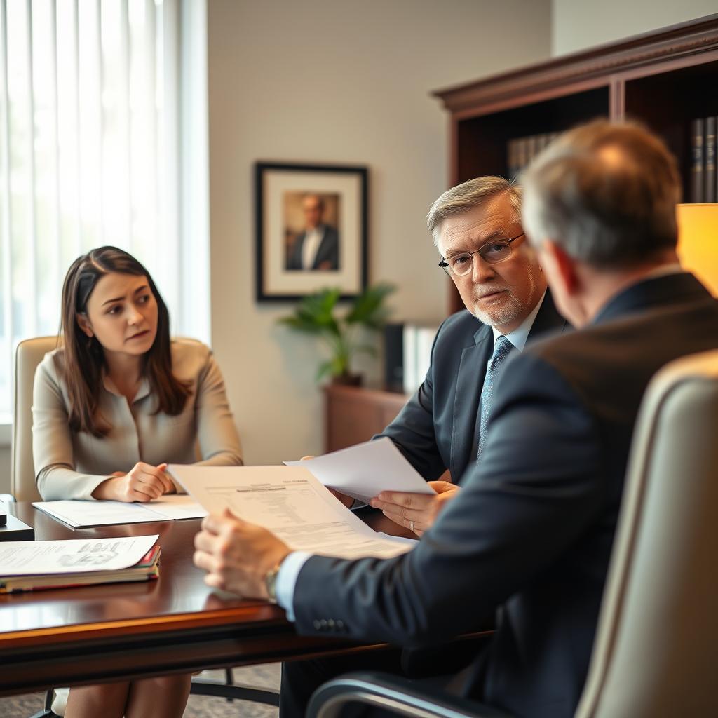 Underage Drinking Lawyer Dinwiddie County, VA