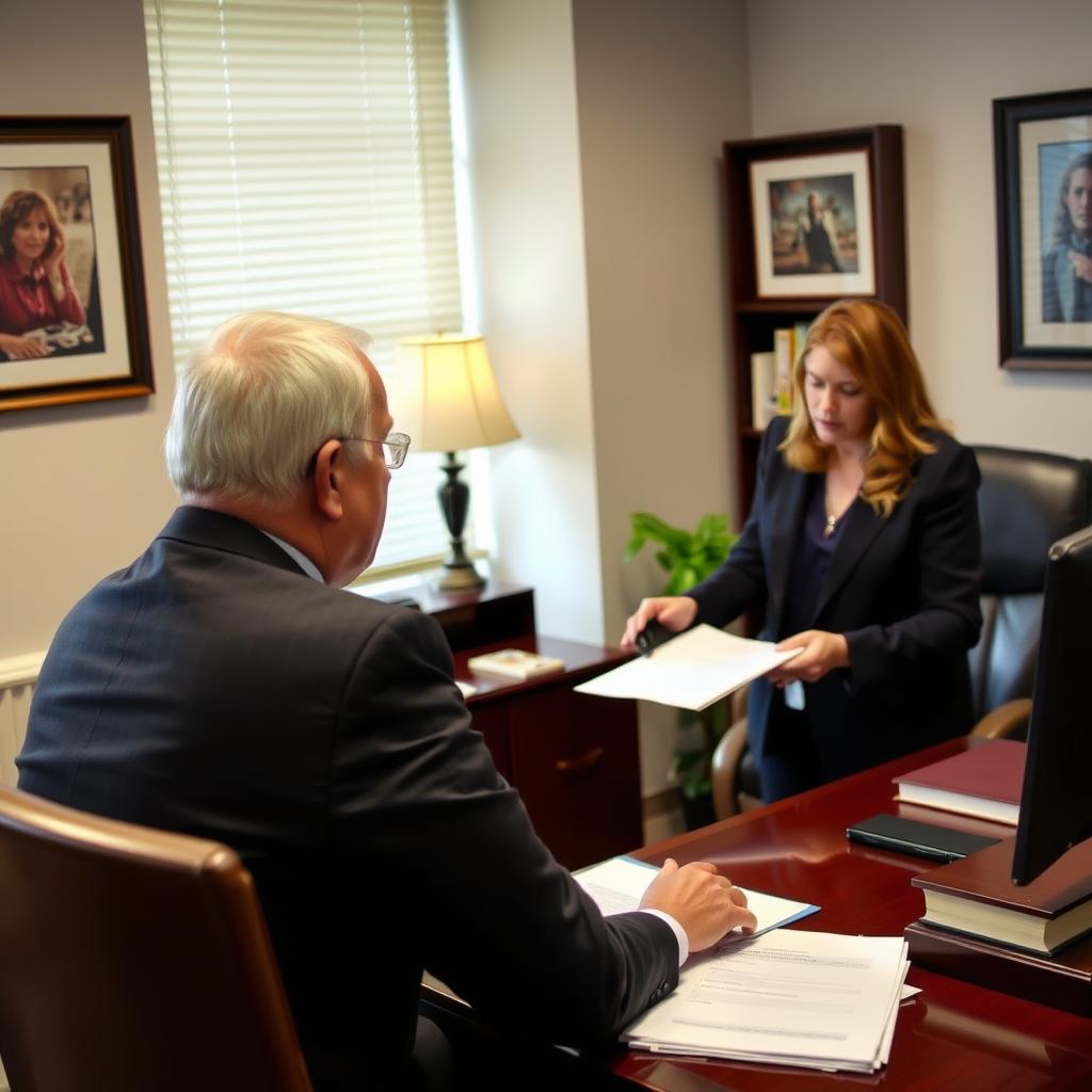 Underage Possession Defense Lawyer Virginia Beach, VA
