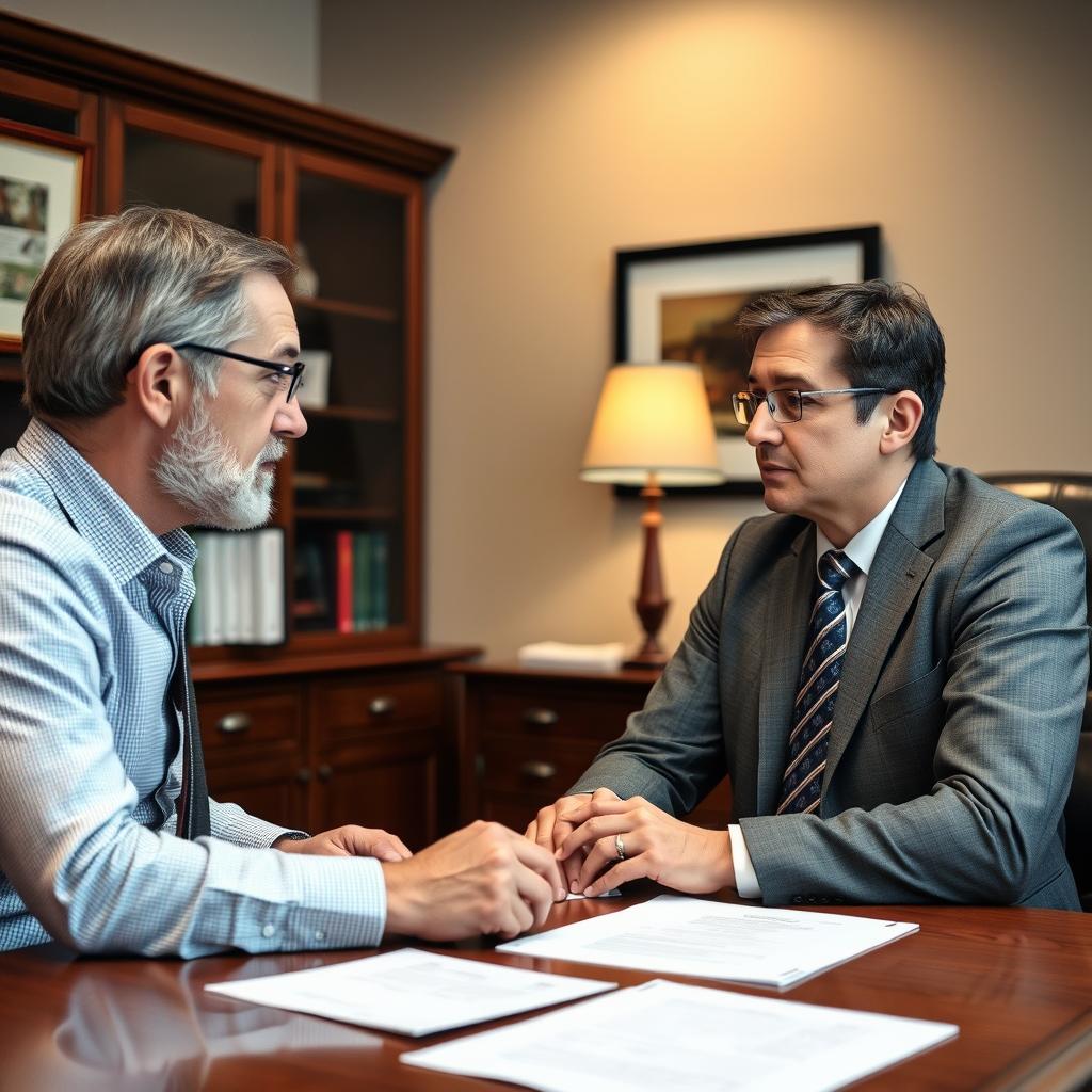 Warranty Lawyer York County, VA