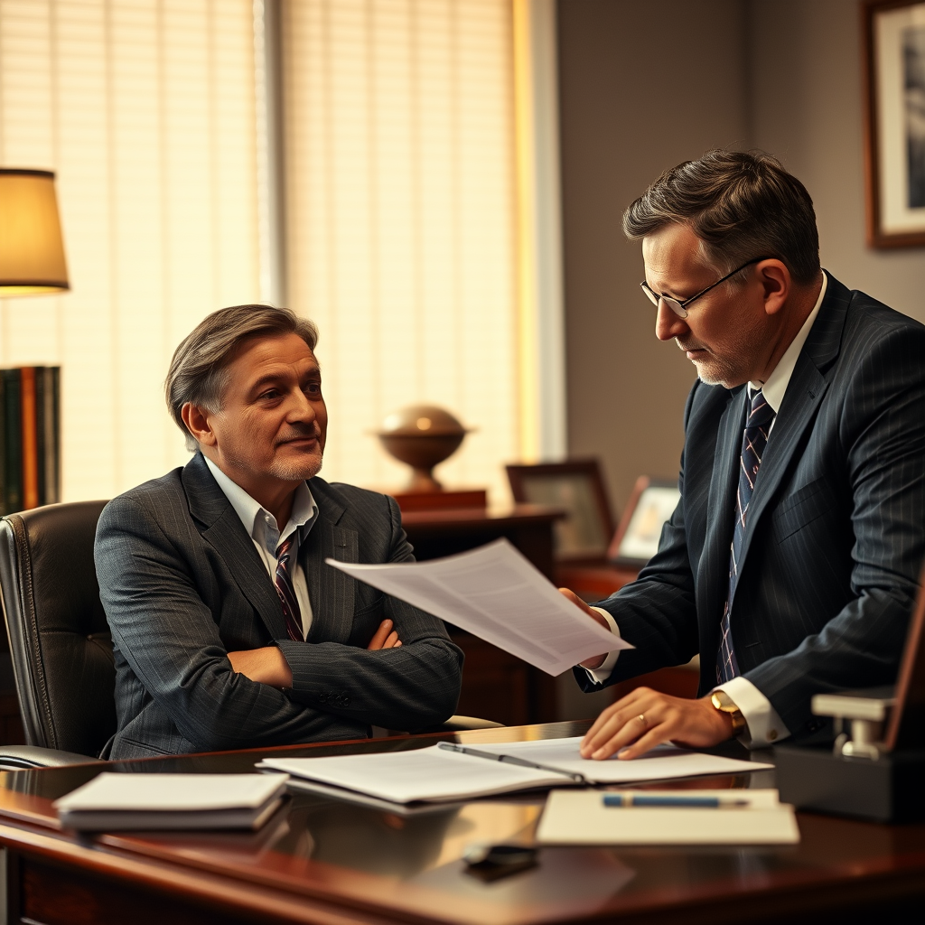 Adultery Divorce Lawyer Dinwiddie County, VA