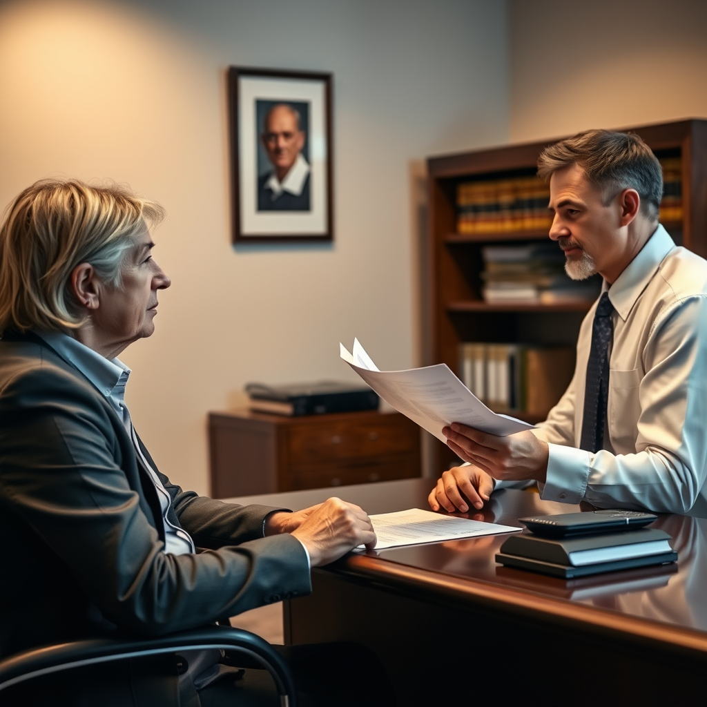Adultery Divorce Lawyer Isle of Wight County, VA