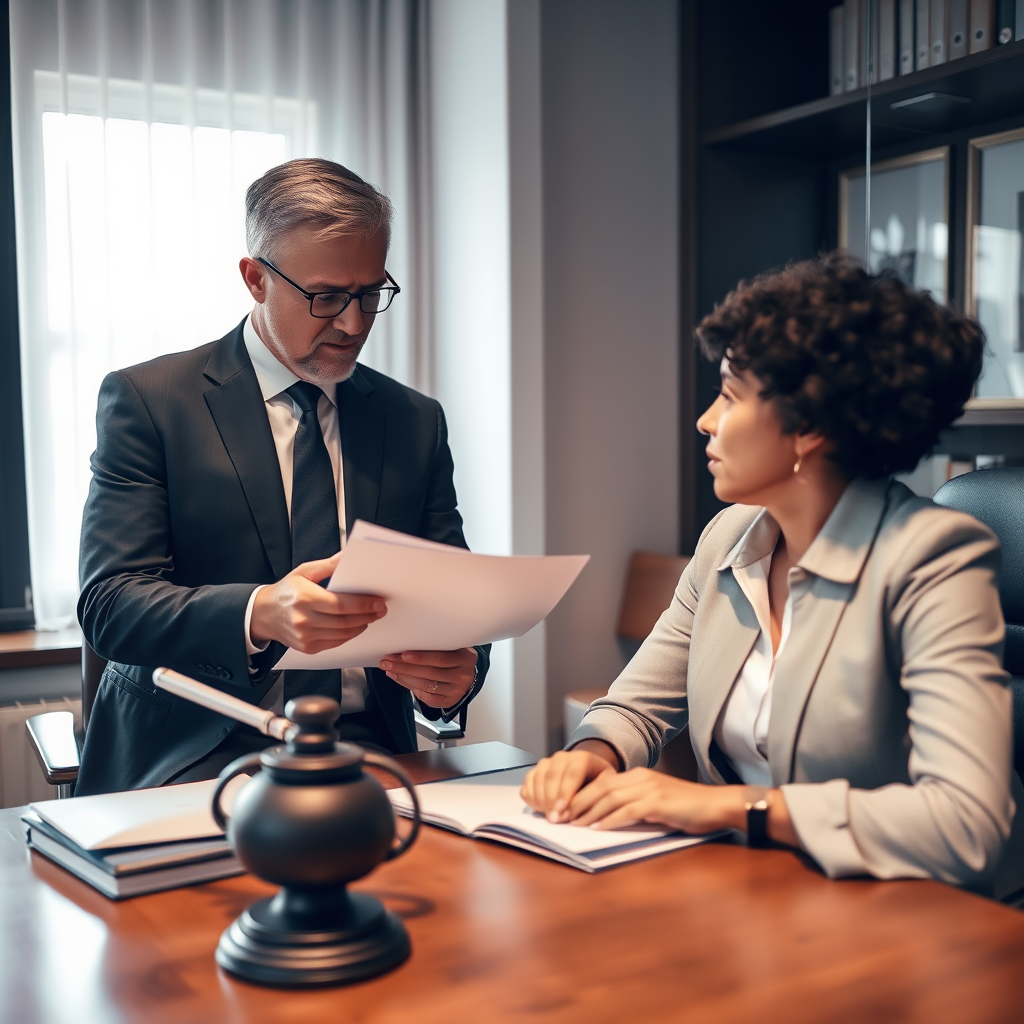 Adultery Divorce Lawyer New Kent County, VA