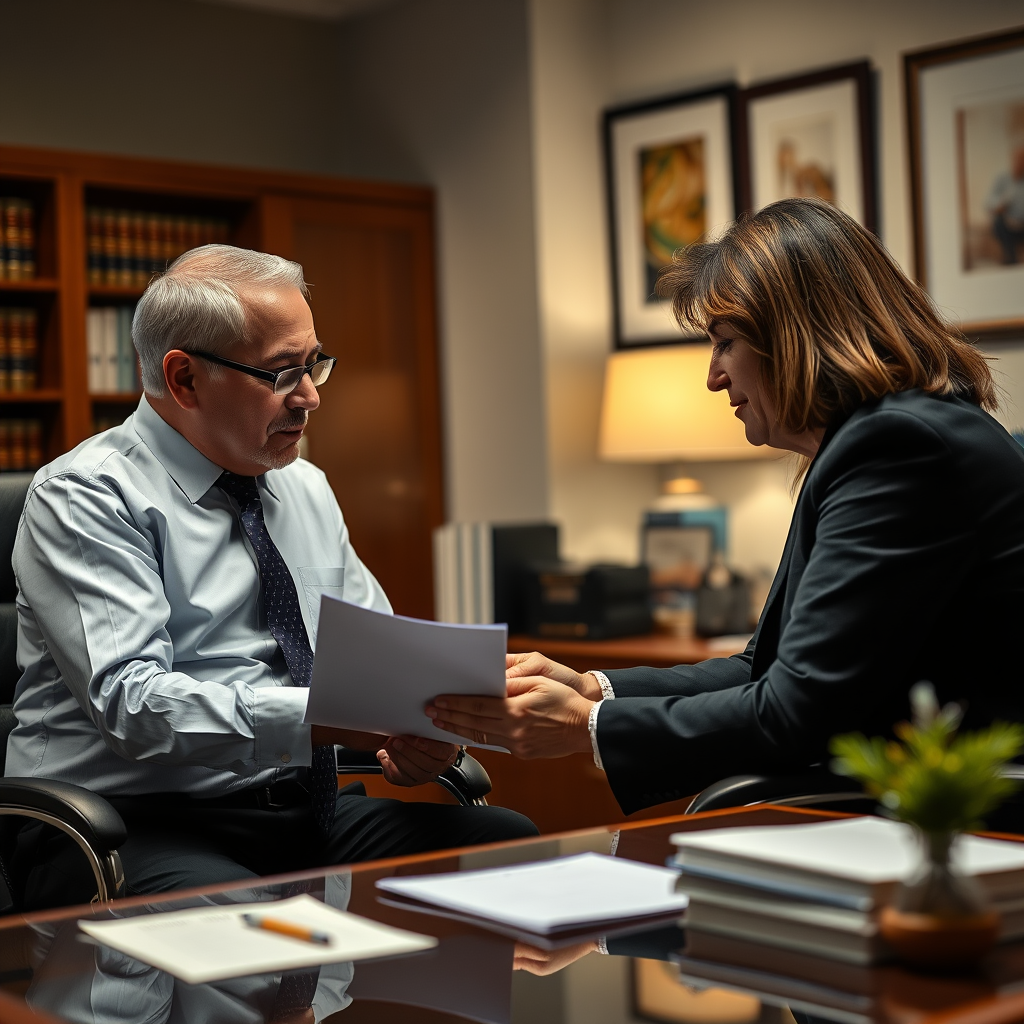 Adultery Divorce Lawyer Roanoke County, VA