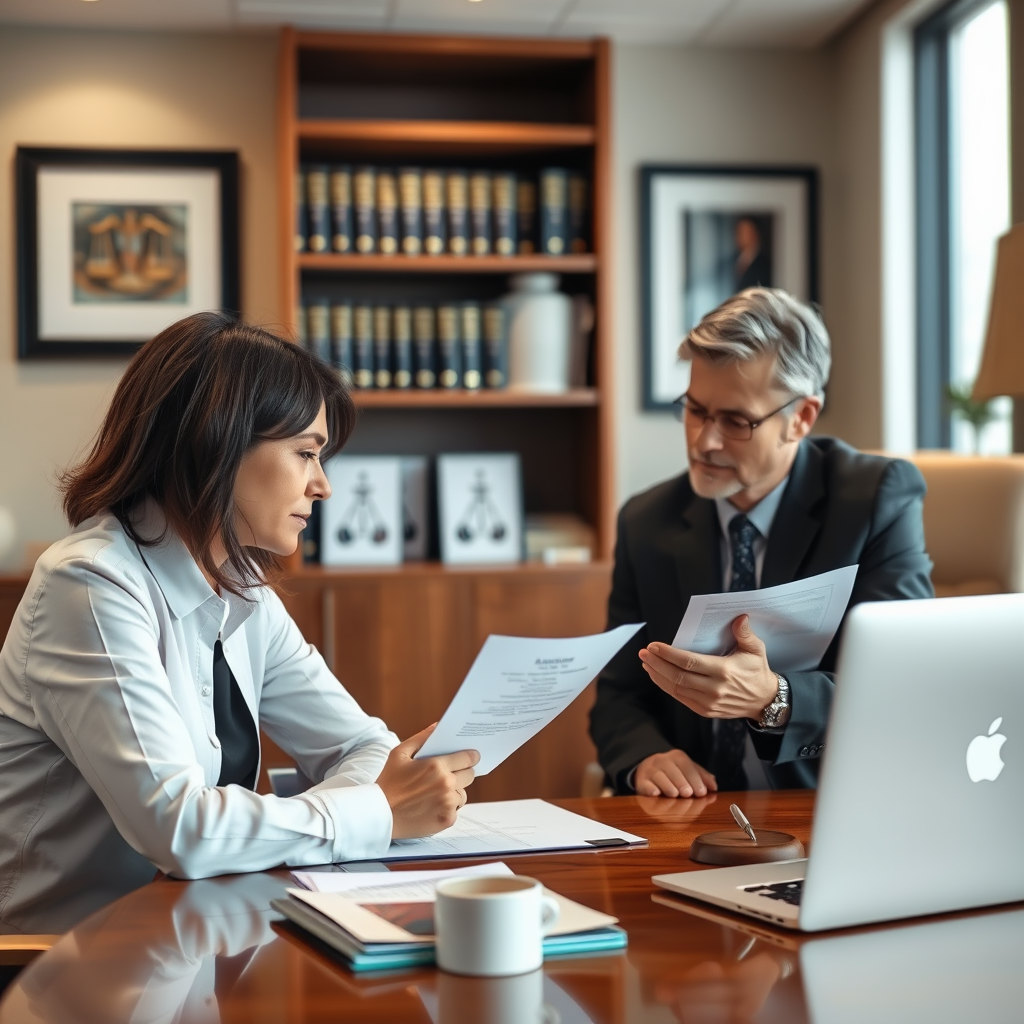 Adultery Divorce Lawyer York County, VA