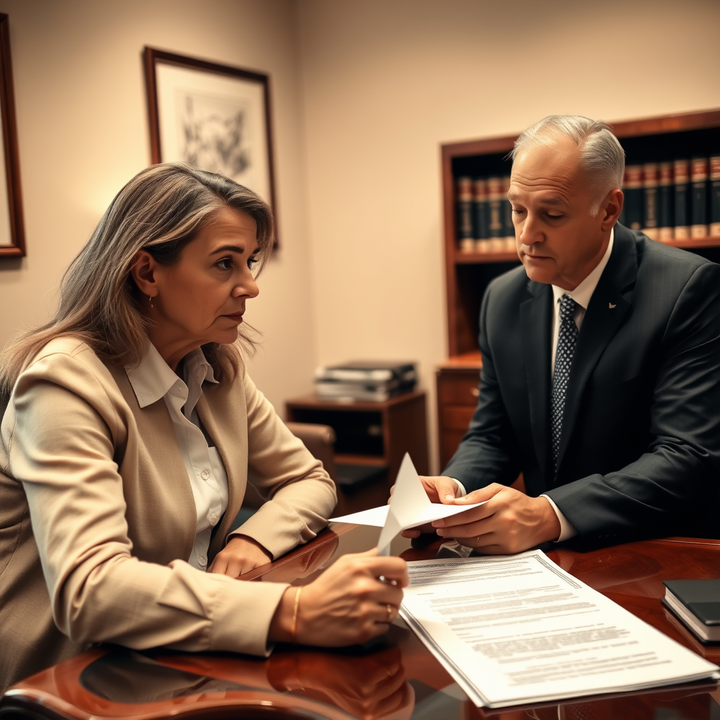 Armed Forces Divorce Lawyer Virginia, VA
