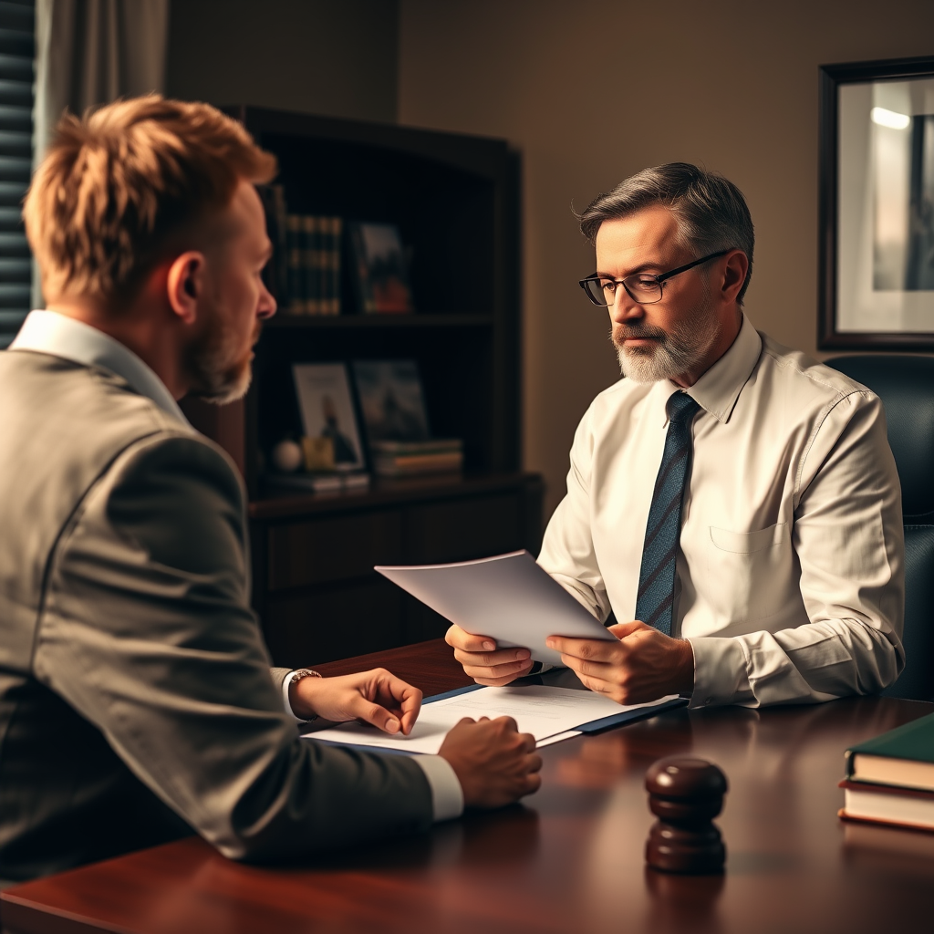 Armed Forces Divorce Lawyer York County, VA