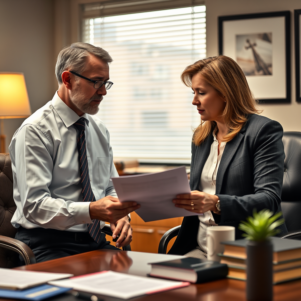 Beach Military Divorce Lawyer Colonial Heights, VA