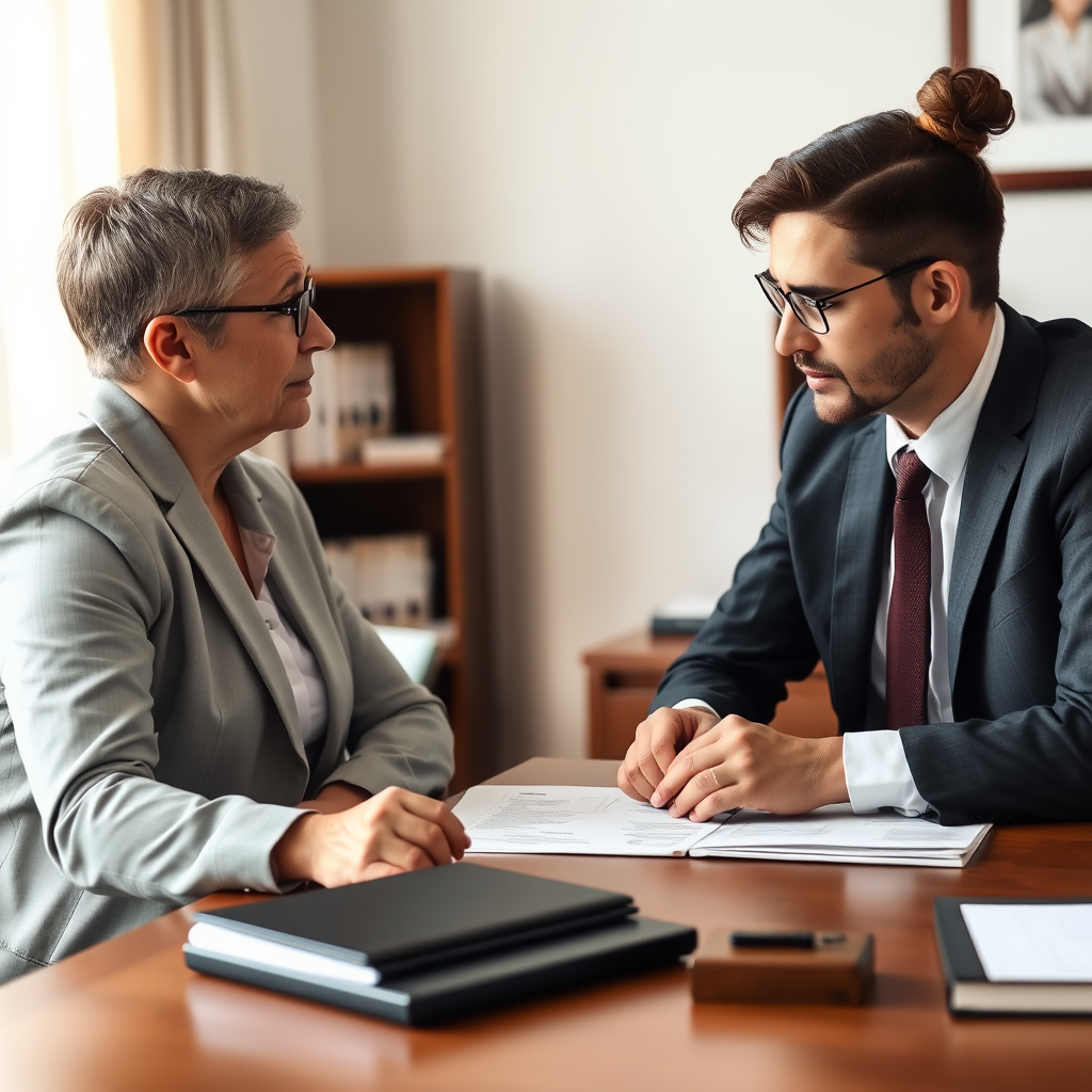 Beach Military Divorce Lawyer Isle of Wight County, VA