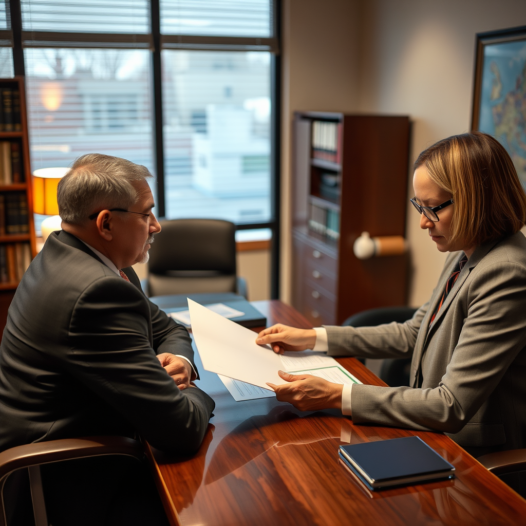 Beach Military Divorce Lawyer Virginia, VA