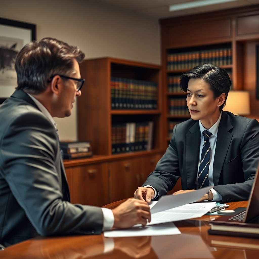 Child Support Enforcement Lawyer New Kent County, VA