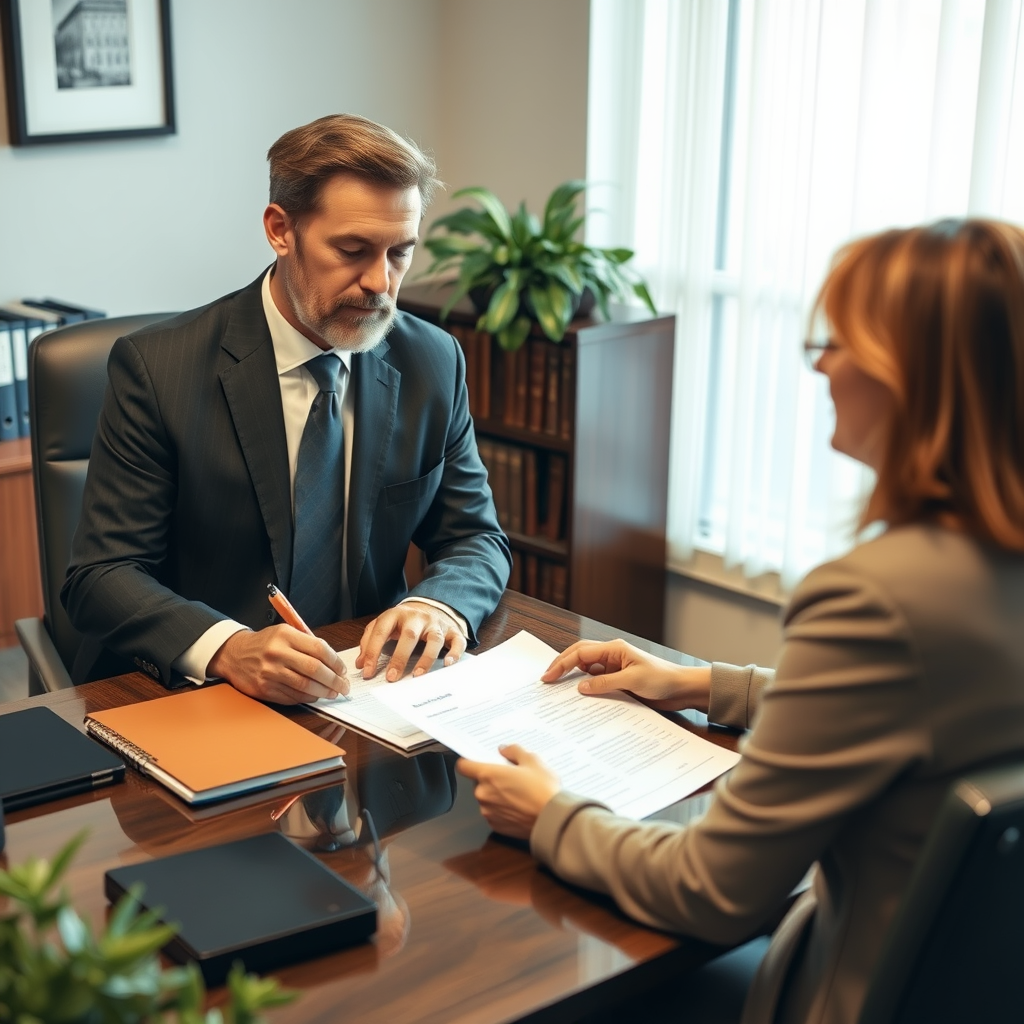 Child Support Enforcement Lawyer York County, VA