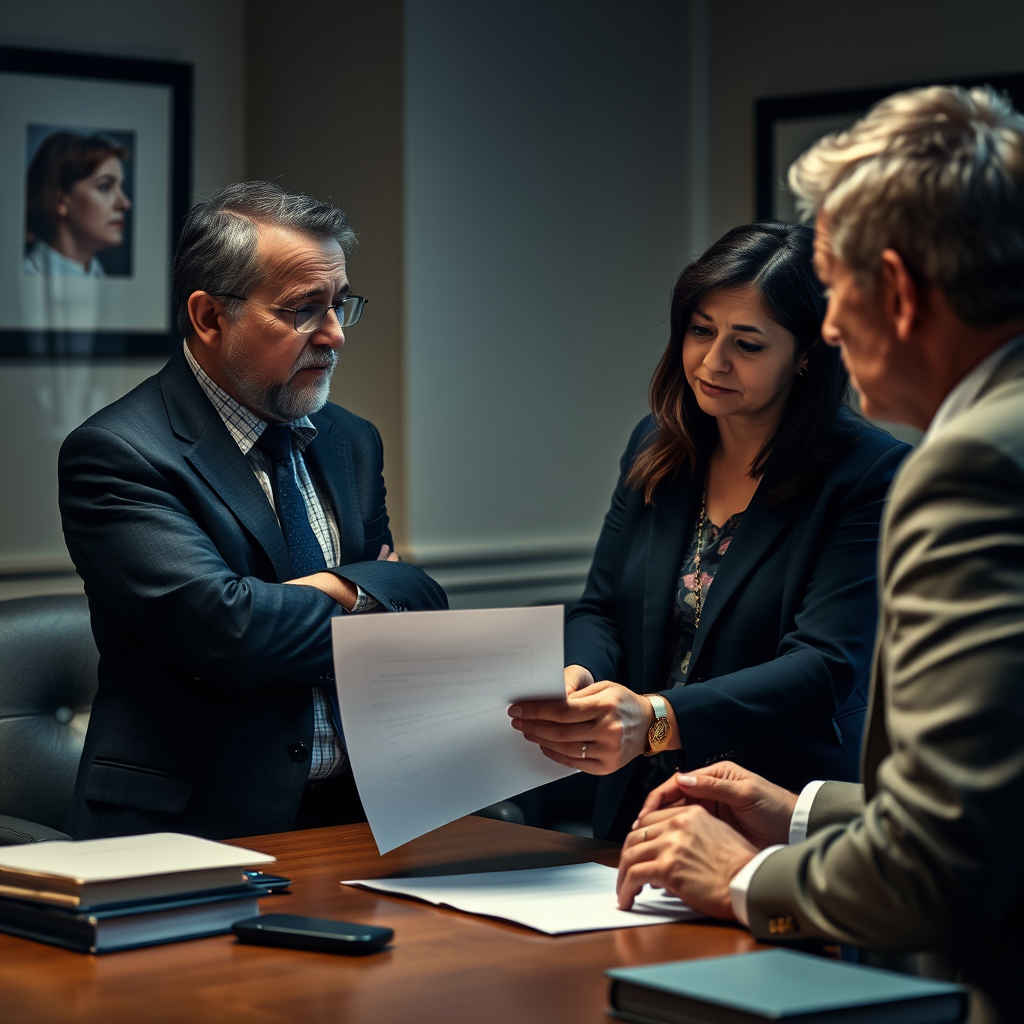 Child Support Establishment Lawyer Isle of Wight County, VA