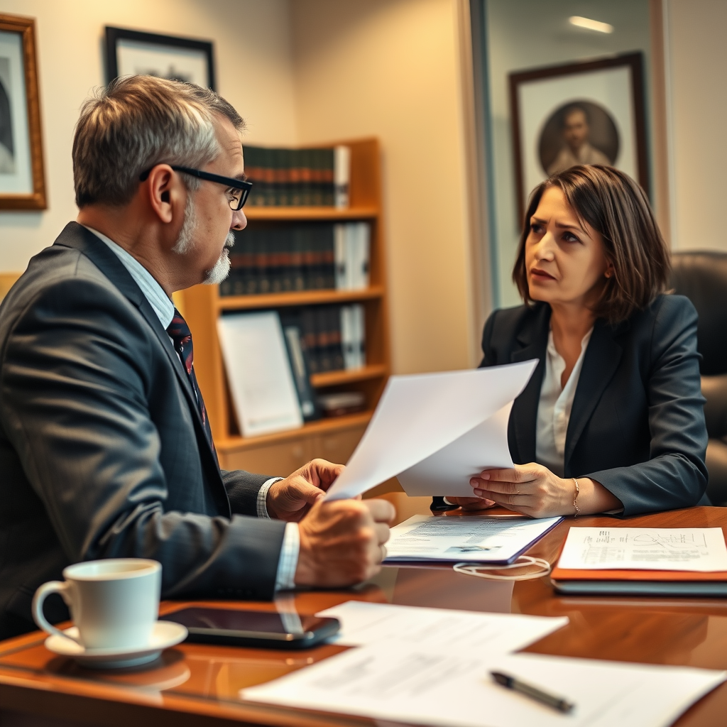 Child Support Lawyer York County, VA
