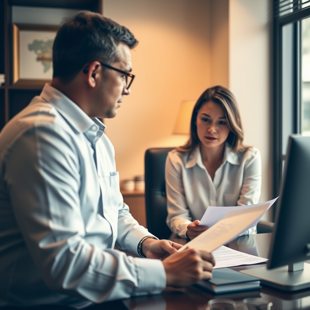Child Support Modification Lawyer Isle of Wight County, VA