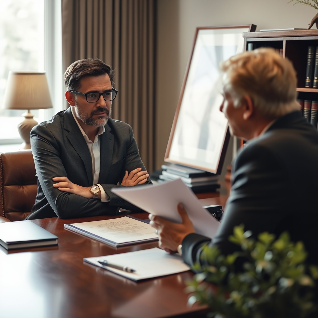 Child Support Modification Lawyer York County, VA