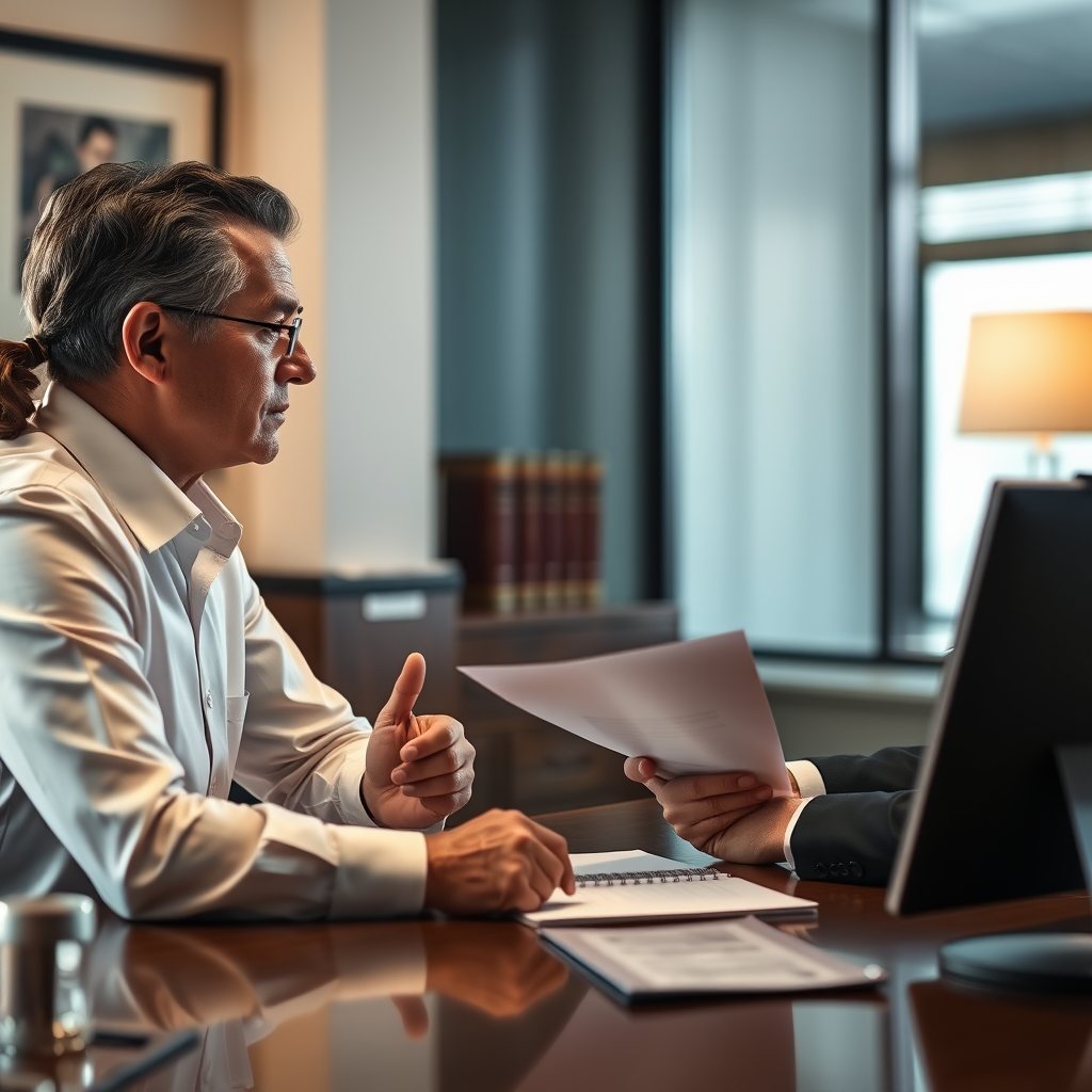 Fault Based Divorce Lawyer Dinwiddie County, VA