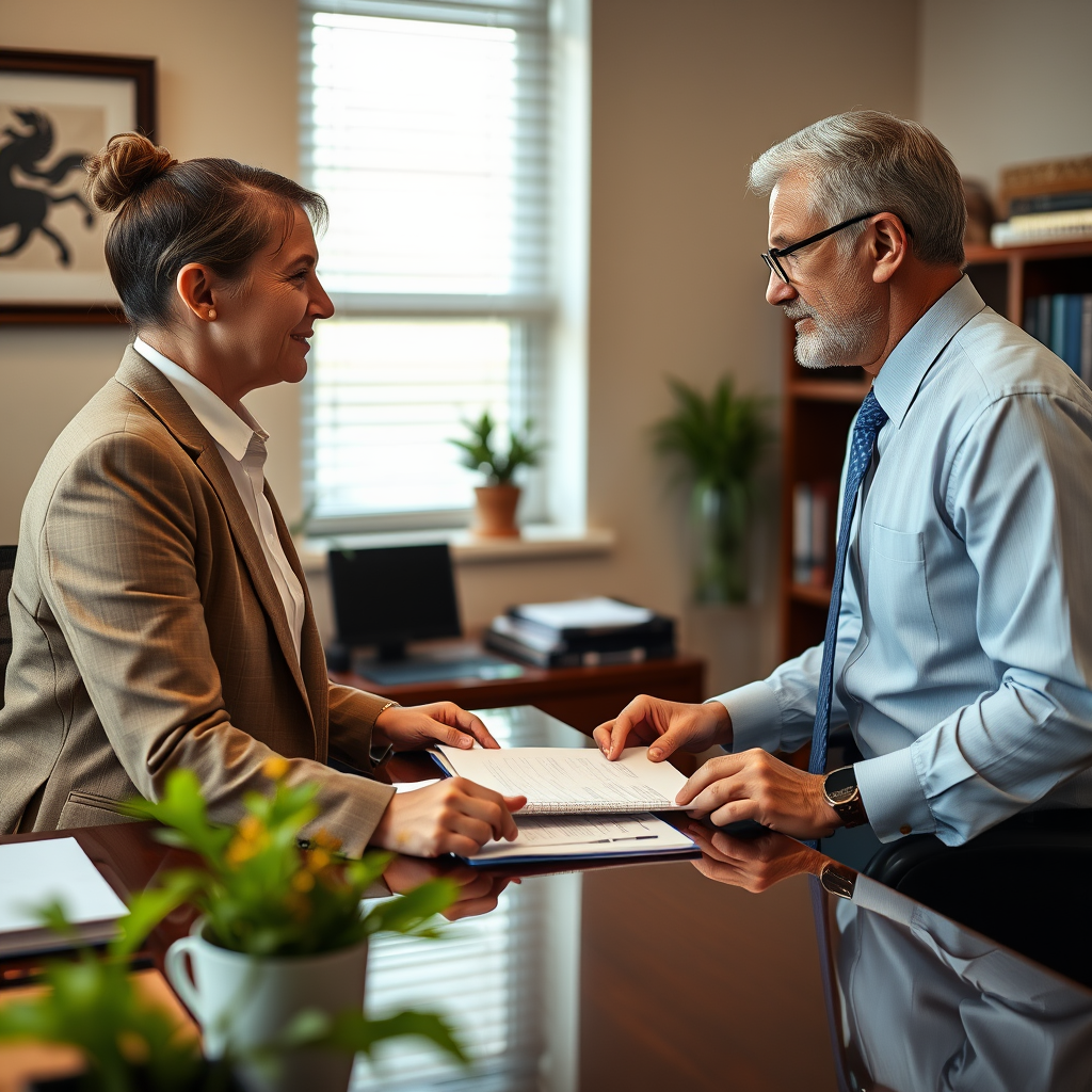 Fault Based Divorce Lawyer Rappahannock County, VA