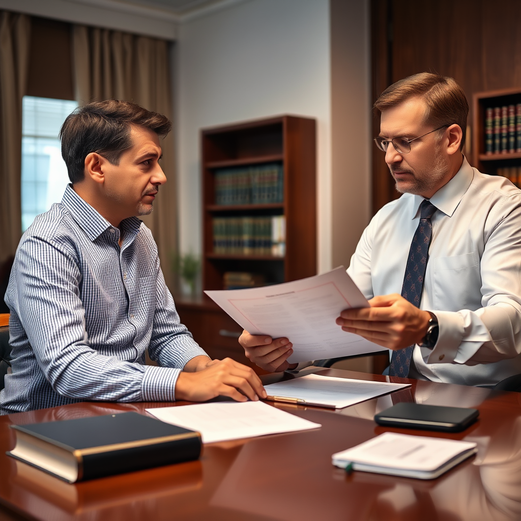 Fault Based Divorce Lawyer York County, VA
