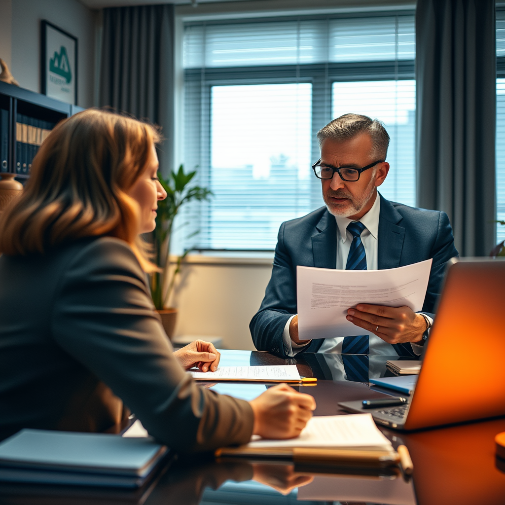 Interstate Custody Lawyer King William County, VA