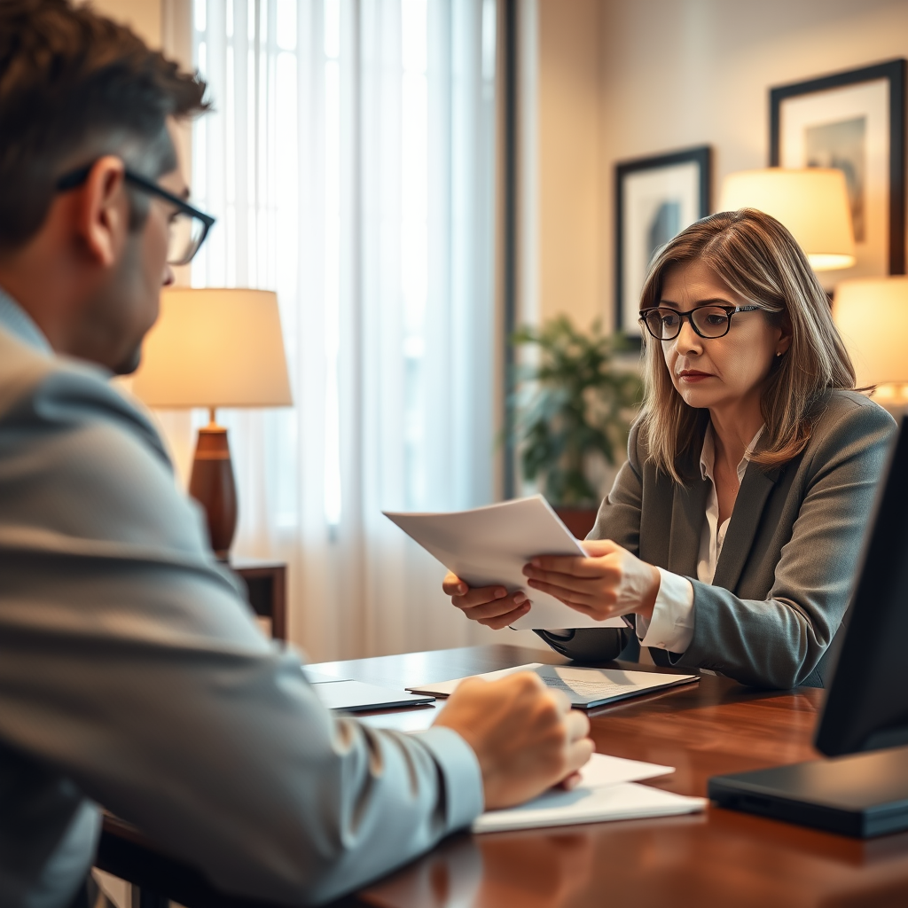 Interstate Custody Lawyer Virginia, VA