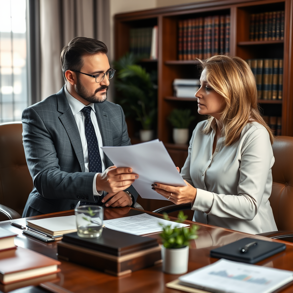Interstate Custody Lawyer York County, VA